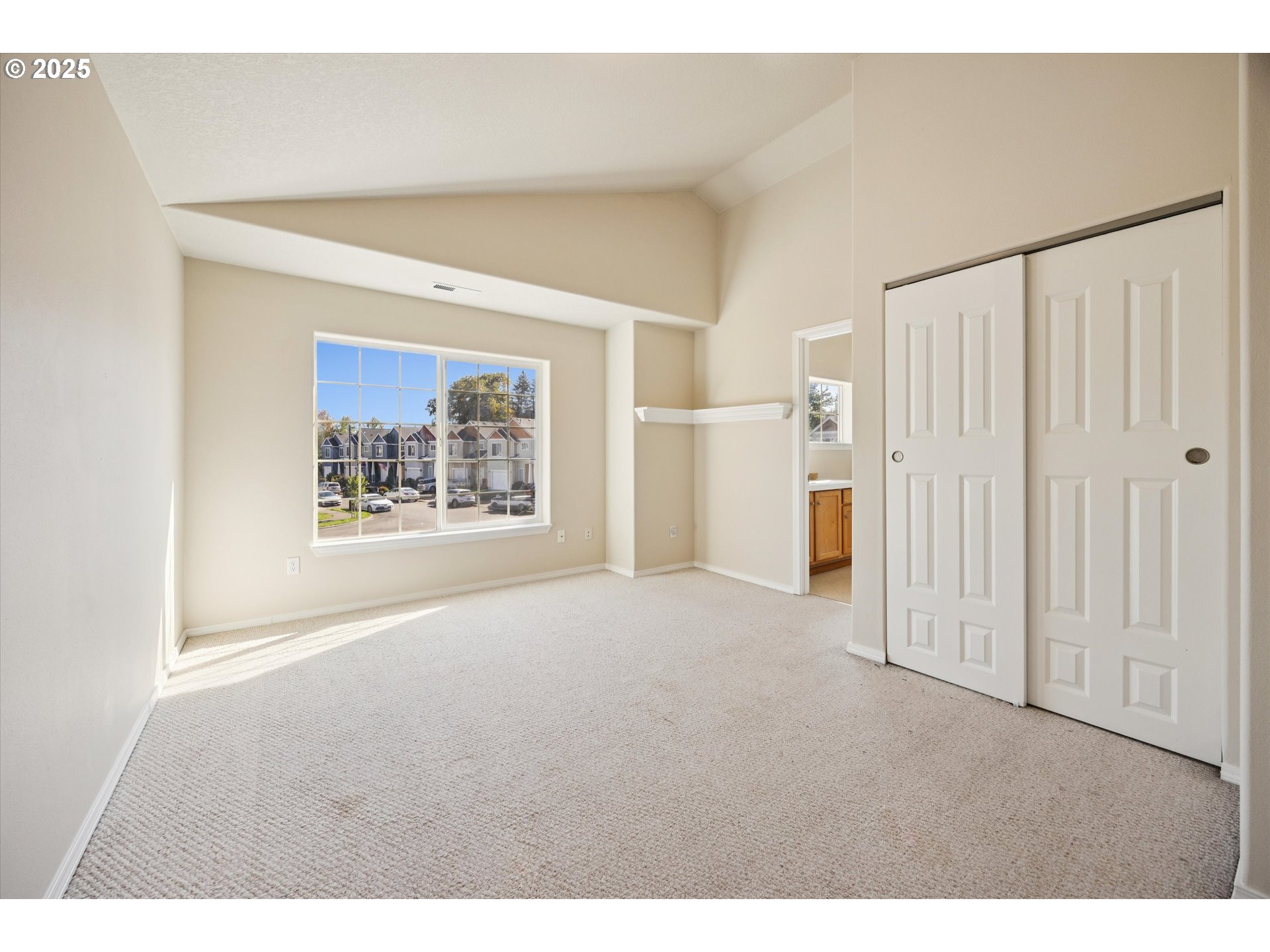 17723 Southwest Falling Leaf Court Beaverton, OR 97003 - Photo 27 of 37 Bedroom