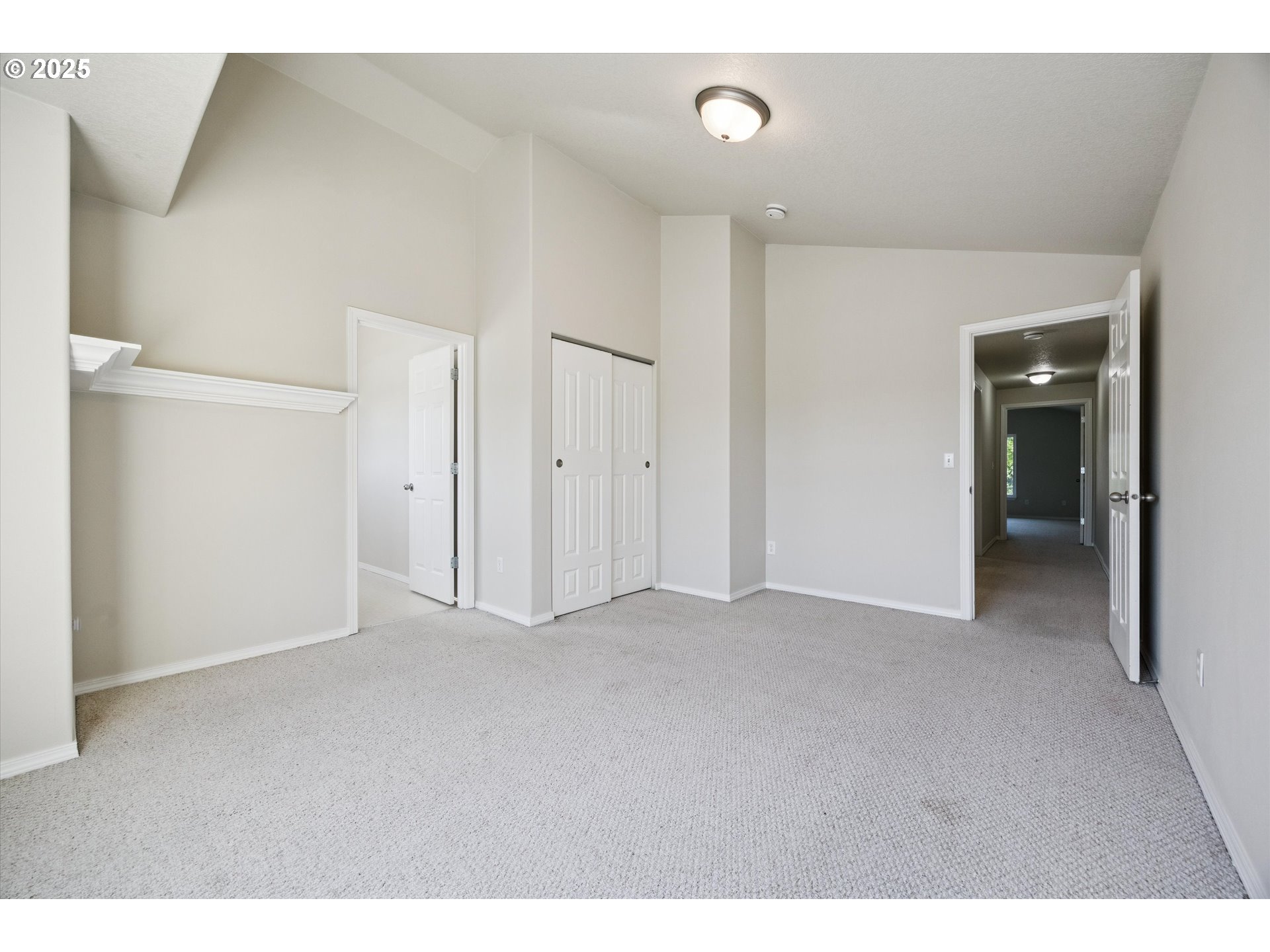 17723 Southwest Falling Leaf Court Beaverton, OR 97003 - Photo 28 of 37