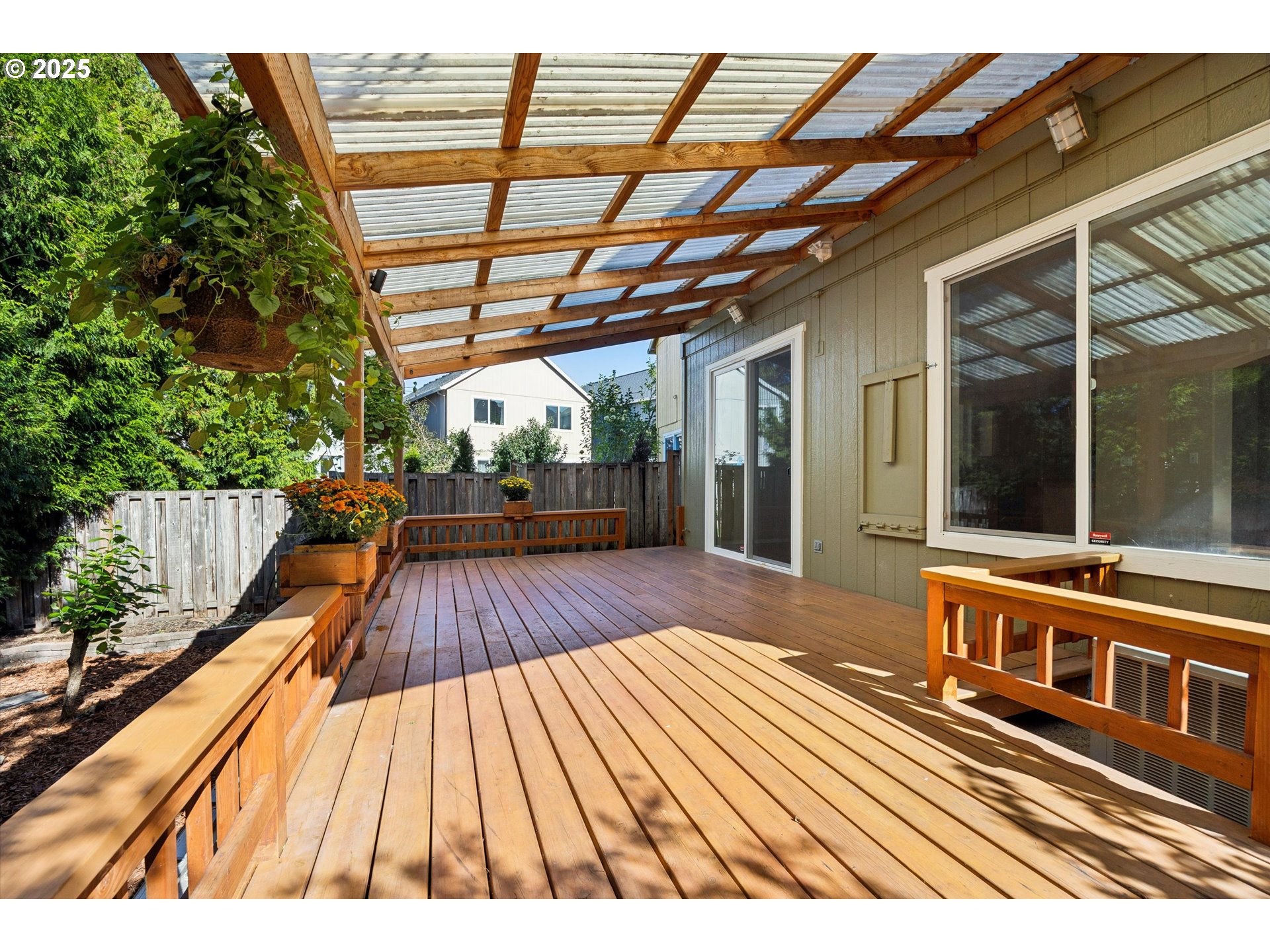 17723 Southwest Falling Leaf Court Beaverton, OR 97003 - Photo 34 of 37