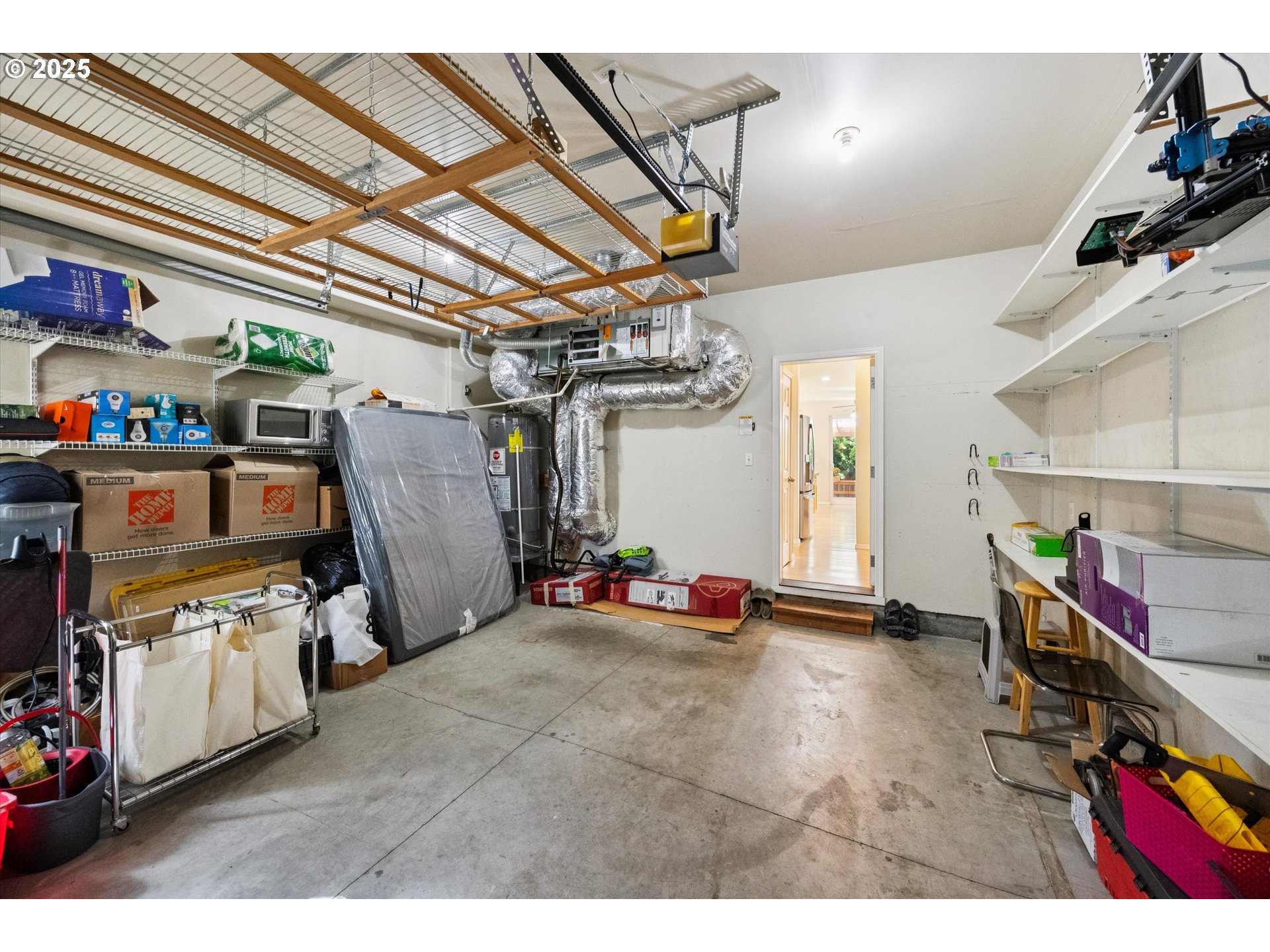 17723 Southwest Falling Leaf Court Beaverton, OR 97003 - Photo 35 of 37