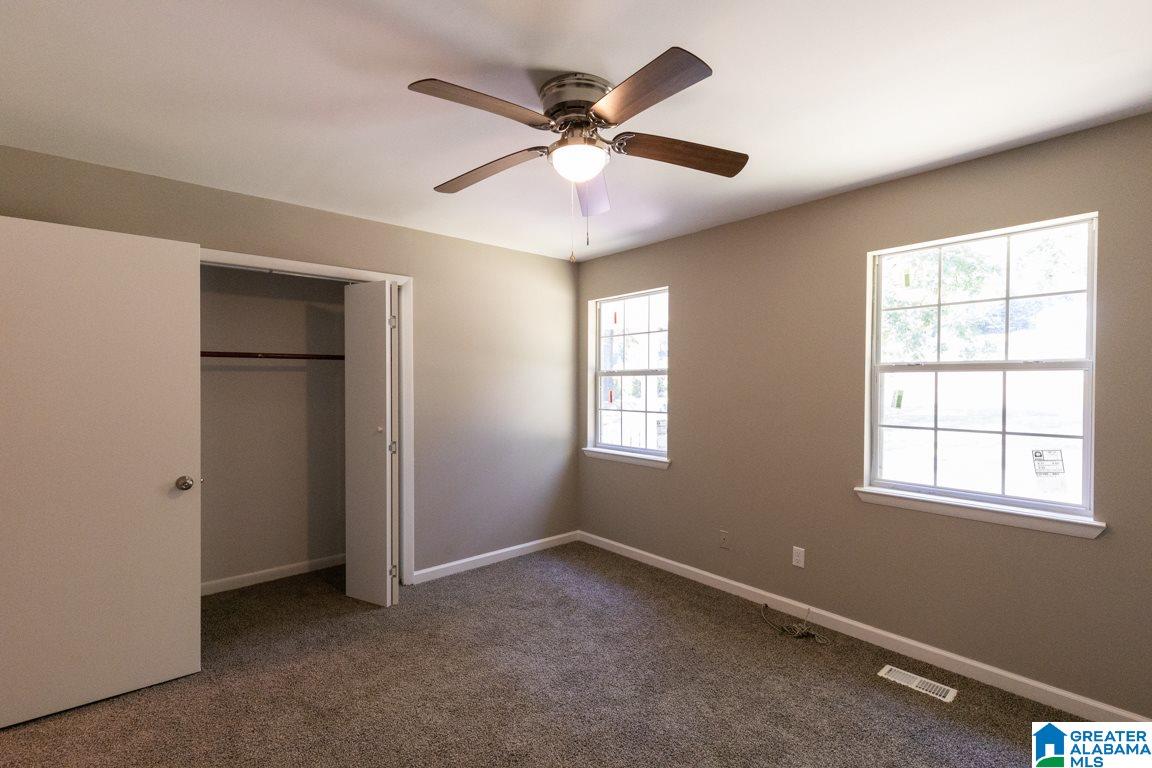 21720 Highway 75 Oneonta, AL 35121 - Photo 16 of 30