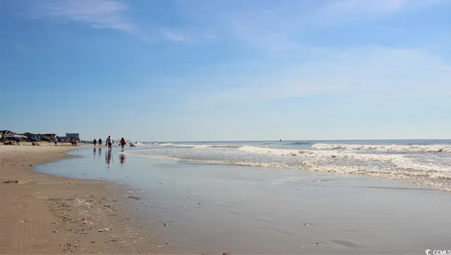 $288,990 | 274 Bayou Loop, Unit LOT 51, Surfside Beach, SC 29575