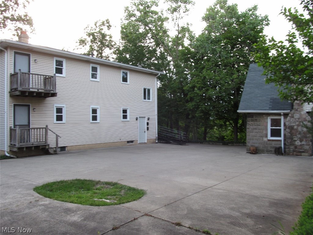 6627 State Road Parma, OH 44134 - Photo 2 of 18