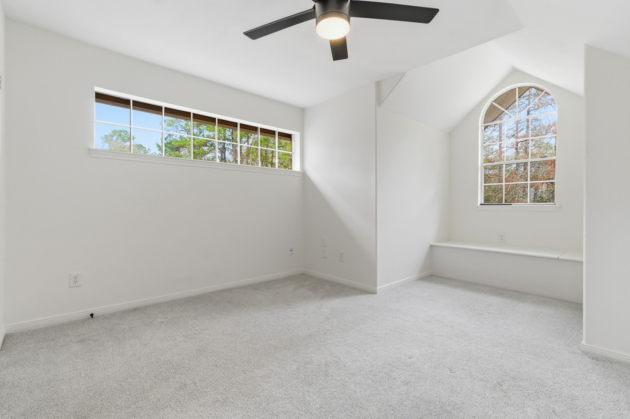 23 Cedar Chase Place Spring, TX 77381 - Photo 26 of 35