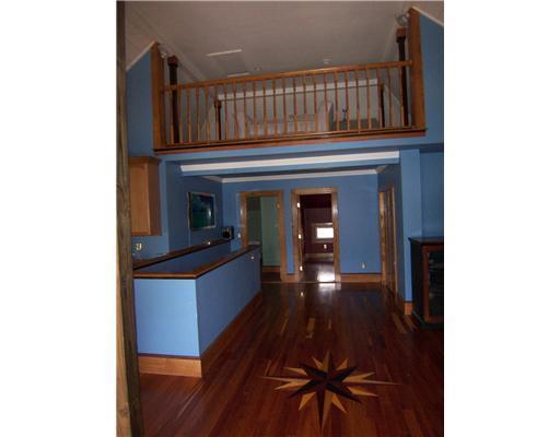 Den/Family/Great Room.