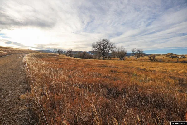 $295,000 | 68 High Camp Lane, Buffalo, WY 82834