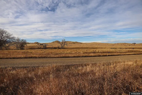 $295,000 | 68 High Camp Lane, Buffalo, WY 82834