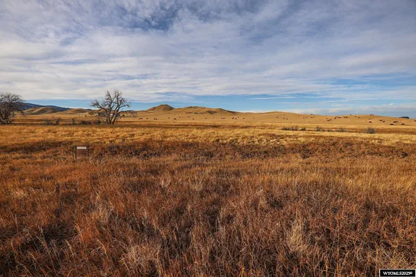$295,000 | 68 High Camp Lane, Buffalo, WY 82834