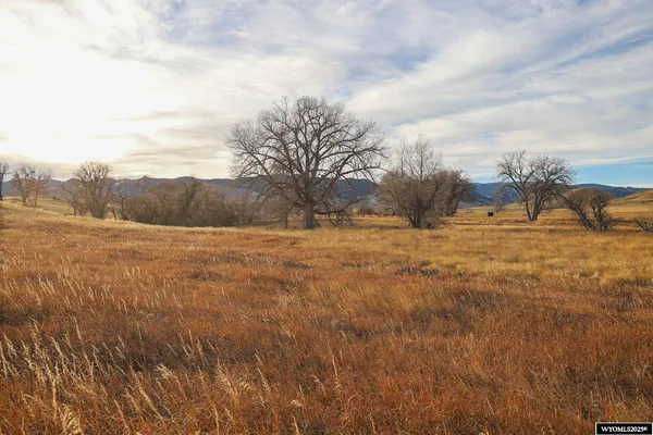 $295,000 | 68 High Camp Lane, Buffalo, WY 82834