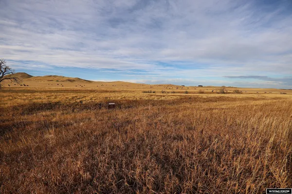 $295,000 | 68 High Camp Lane, Buffalo, WY 82834