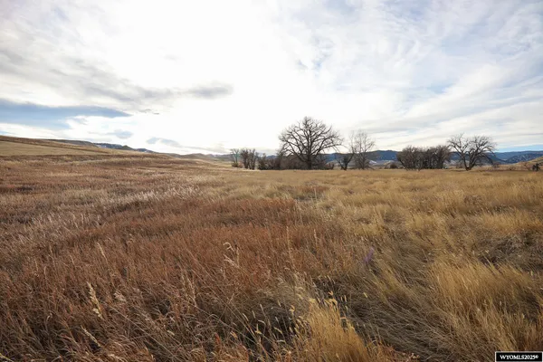 $295,000 | 68 High Camp Lane, Buffalo, WY 82834