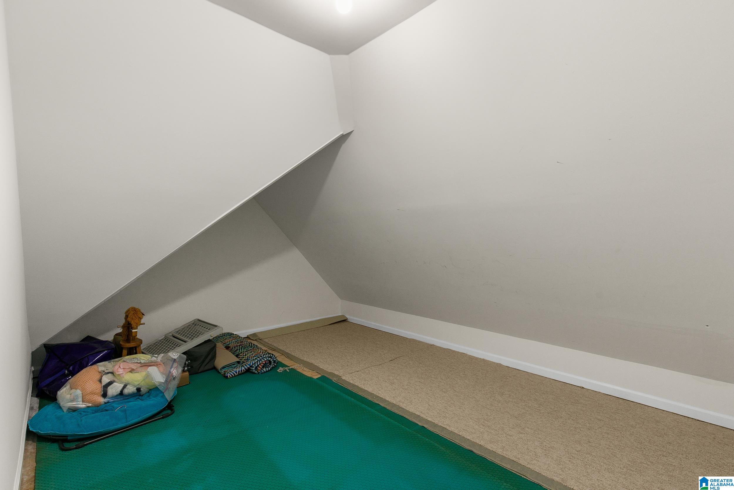 5300 Trace Ridge Circle Birmingham, AL 35244 - Photo 53 of 64