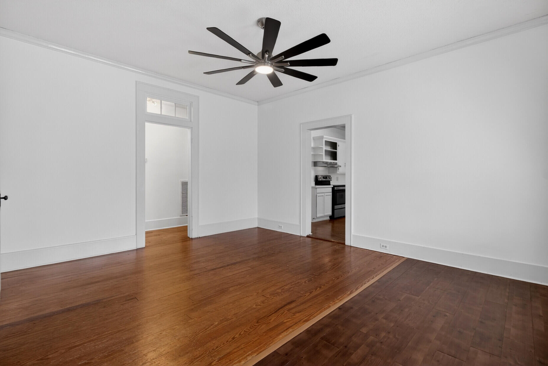 7204 Vance Road Bowman, SC 29018 - Photo 9 of 55 41___5_mls