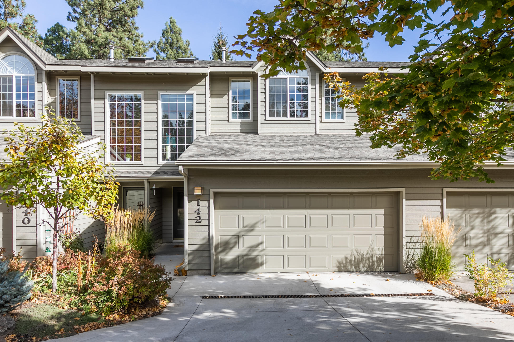 142 Southwest 17th Street Bend, OR 97702 - Photo 2 of 29 2020_10_23_142_sw_17th_st-2