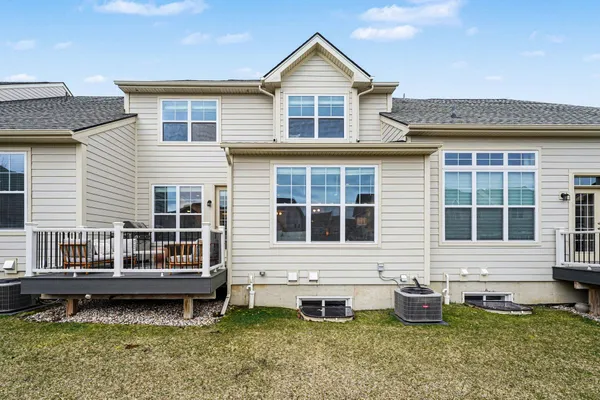 $4,500 | 3212 Brackley Drive, Ann Arbor, MI 48105