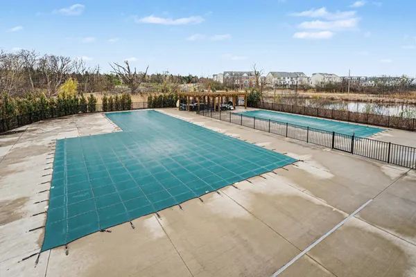 $4,500 | 3212 Brackley Drive, Ann Arbor, MI 48105
