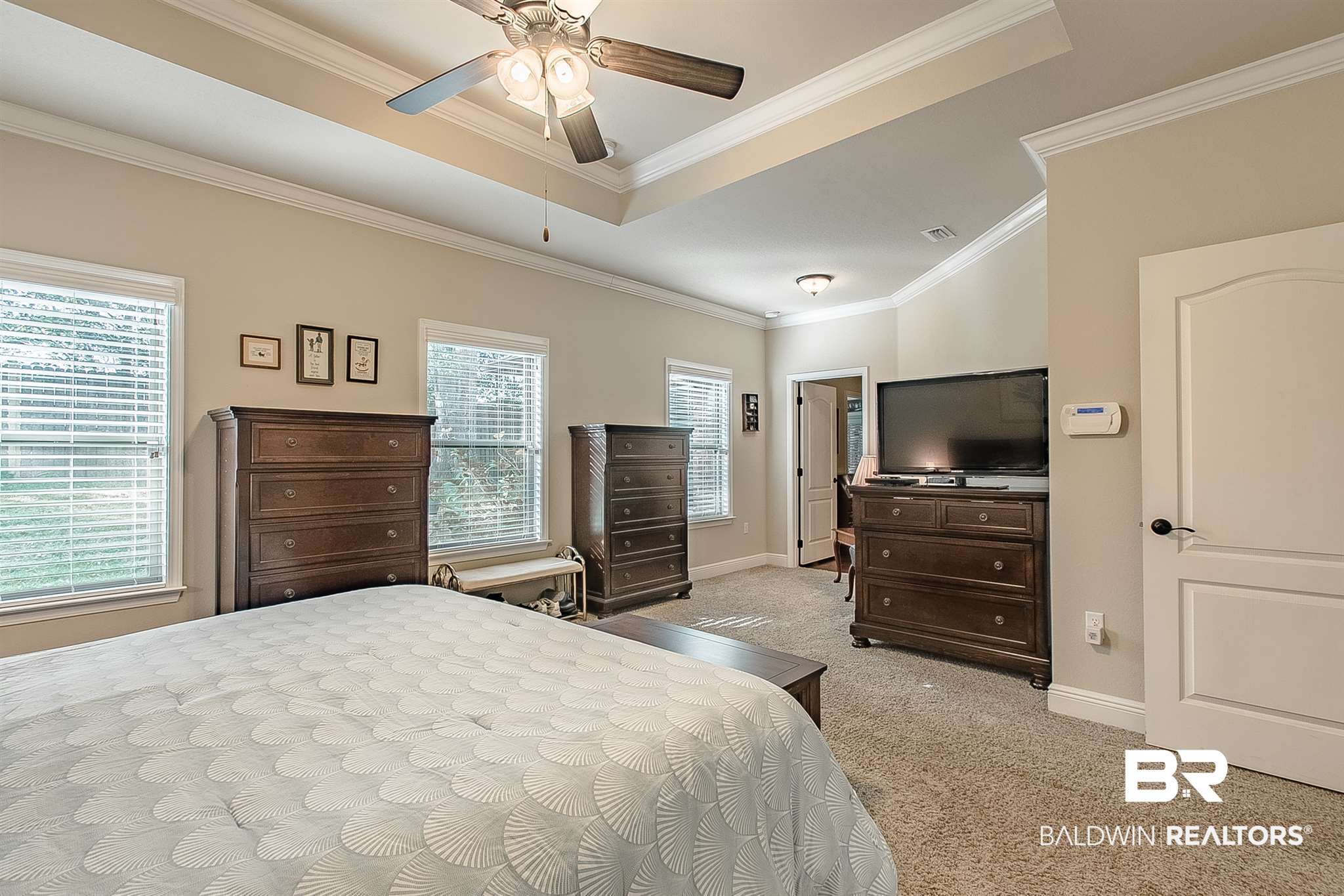 827 Summer Lake Street Fairhope, AL 36532 - Photo 29 of 46