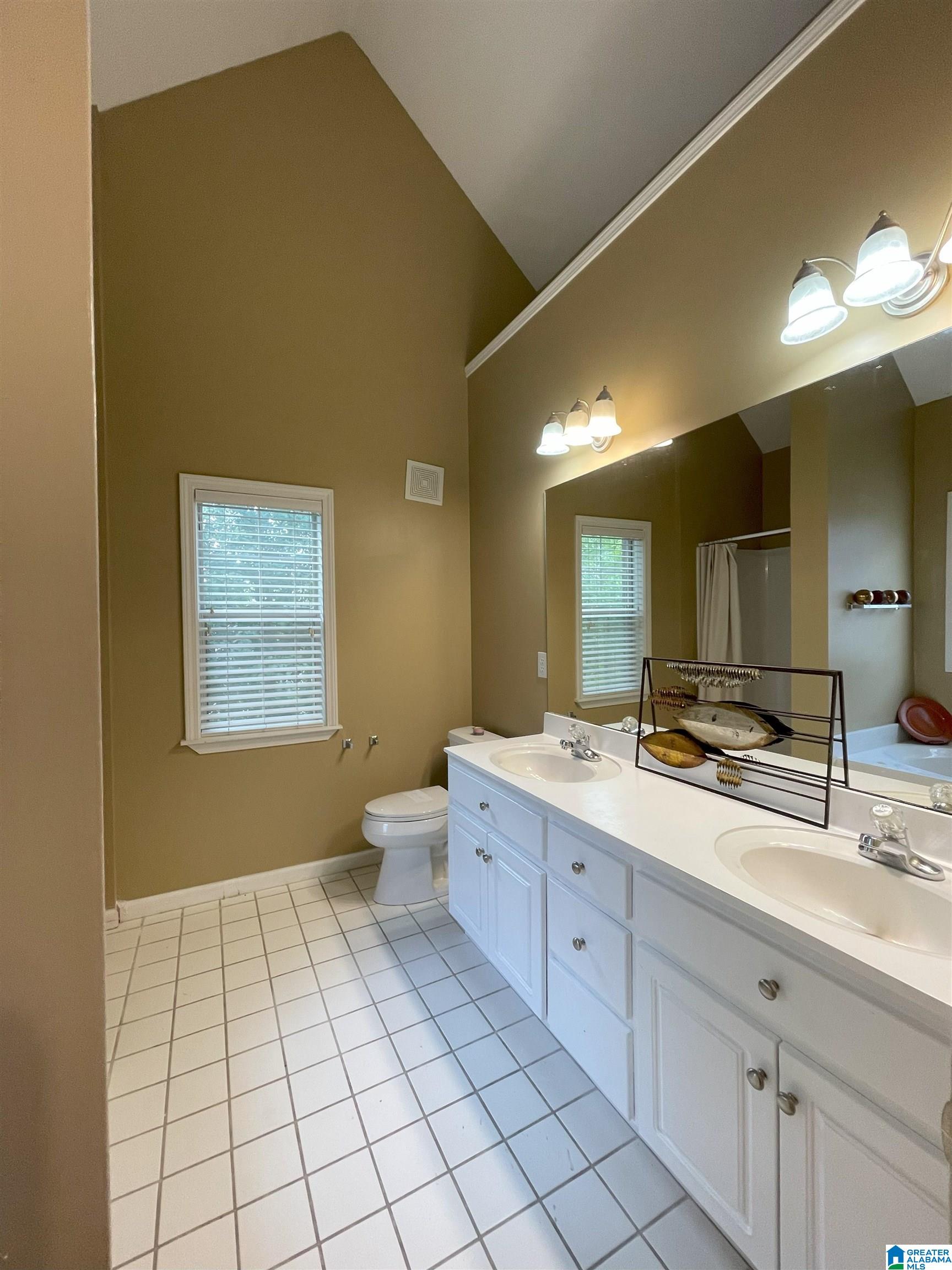829 Daventry Lane Calera, AL 35040 - Photo 29 of 76