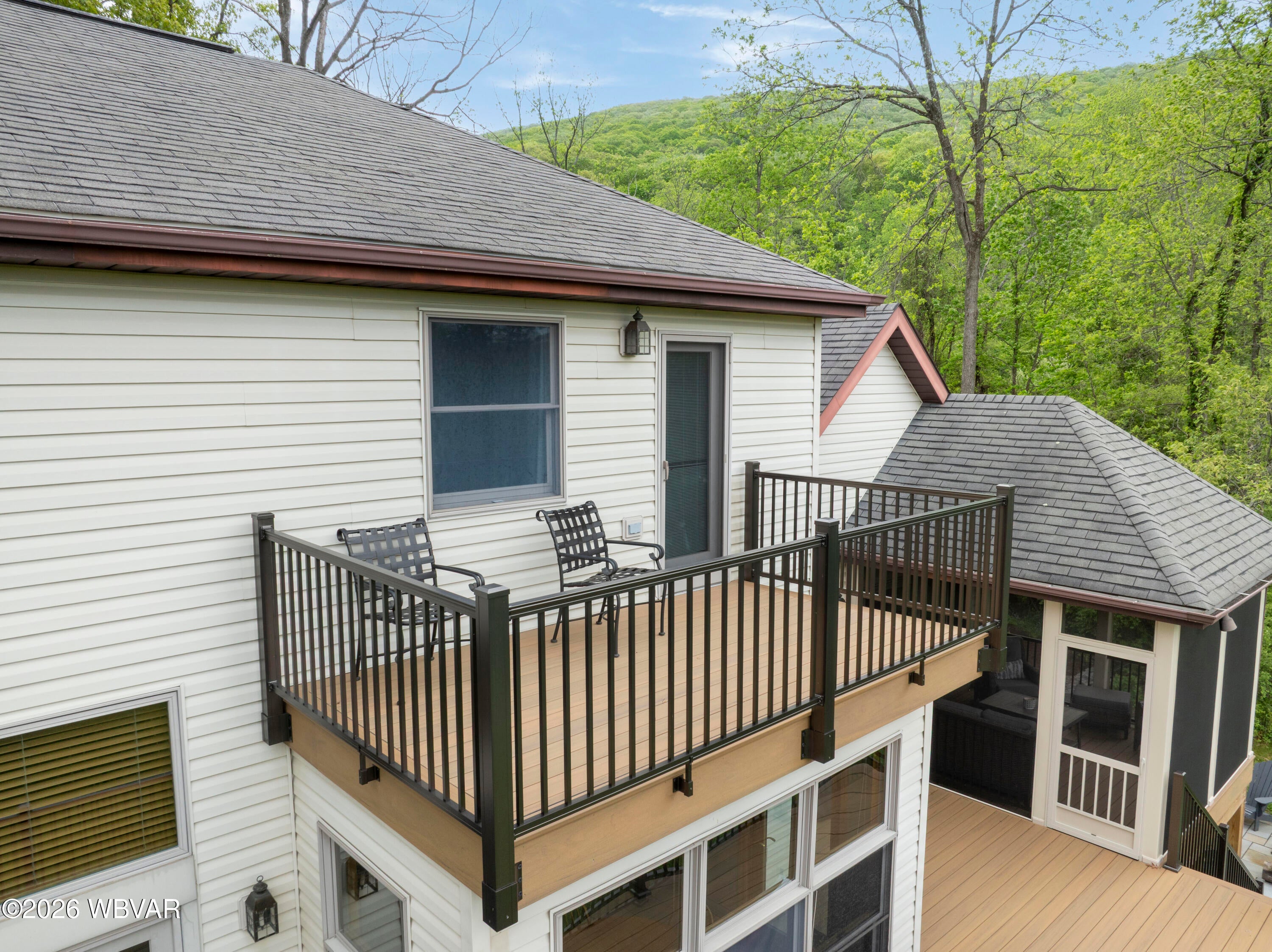 828 Struble Road Lemont, PA 16851 - Photo 13 of 82 13