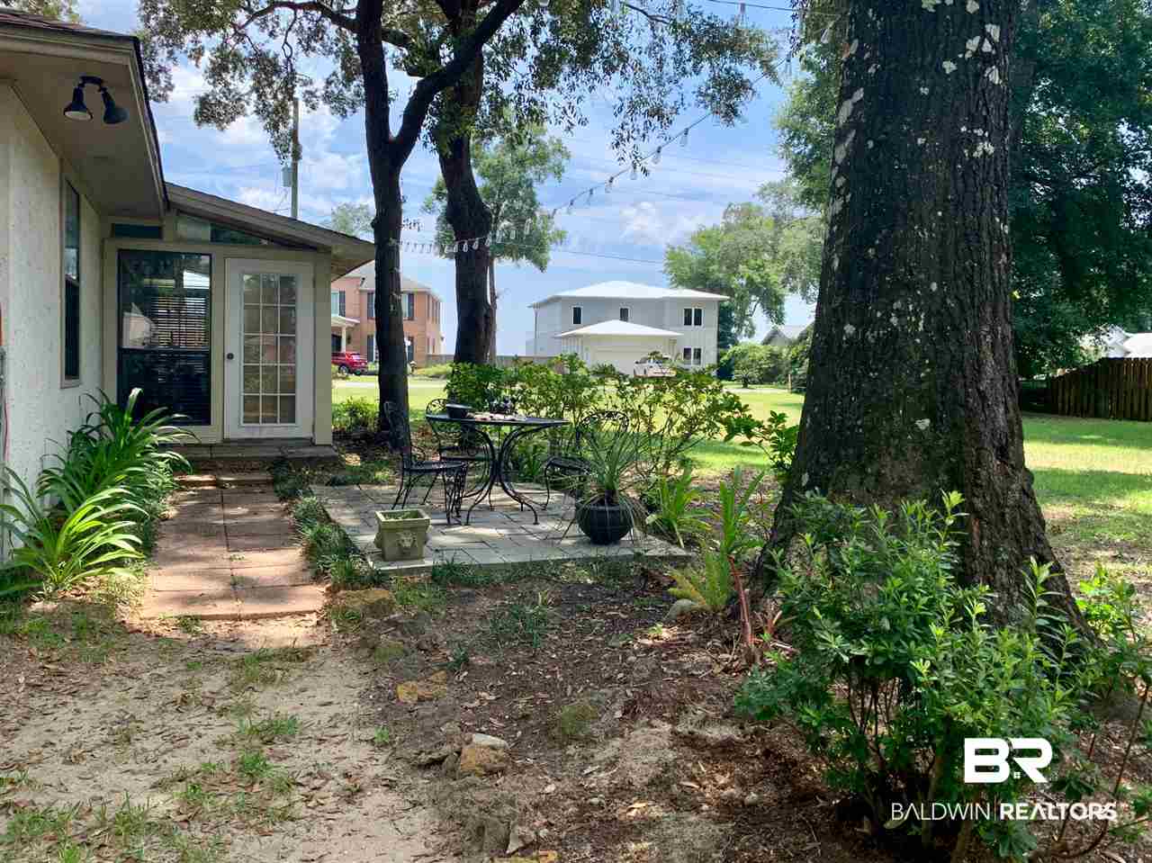 2218 Club House Drive Lillian, AL 36549 - Photo 28 of 28