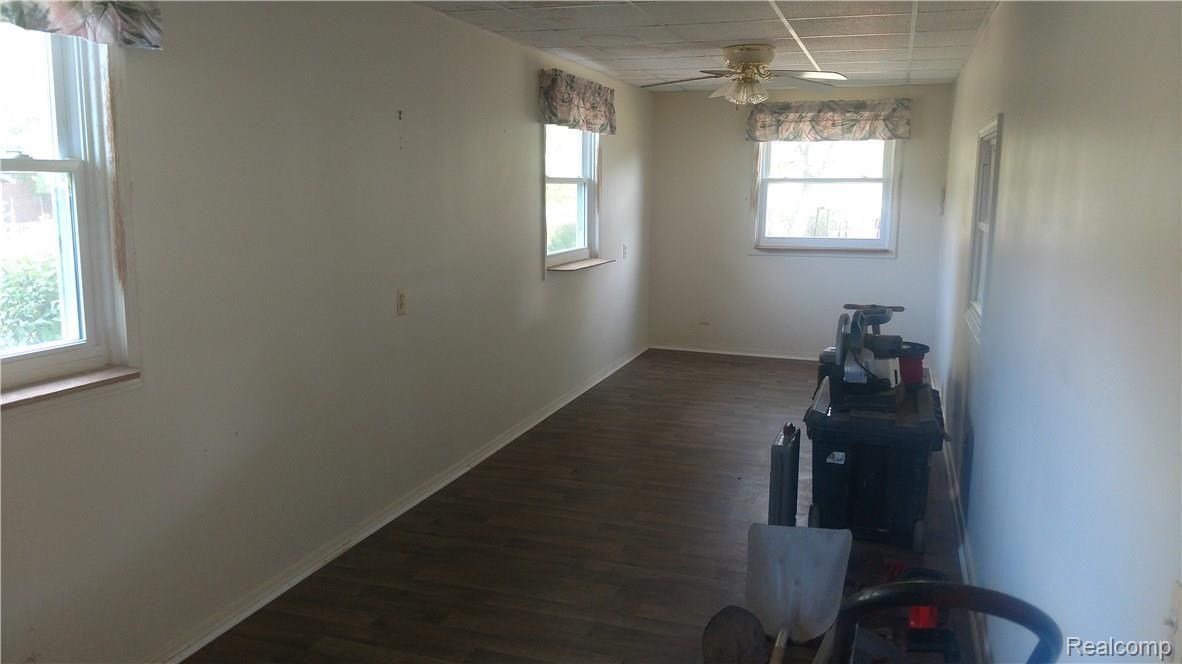 4727 Reynolds Road Marlette, MI 48453 - Photo 27 of 42 IMG_20160922_102131340.jpg