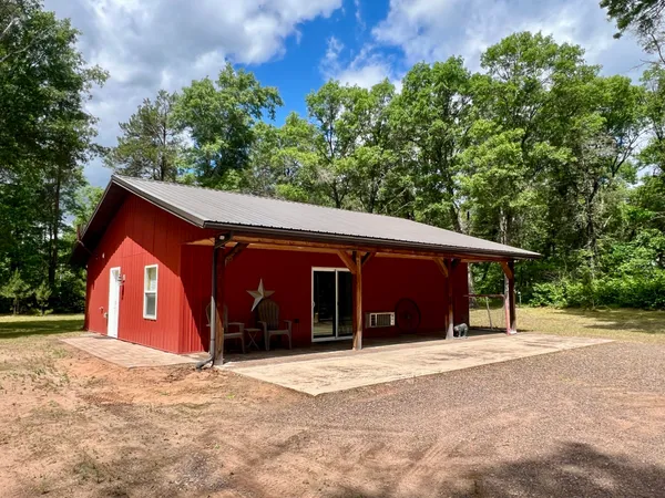 $229,900 | 13035 North Gilmore Drive, Minong, WI 54859