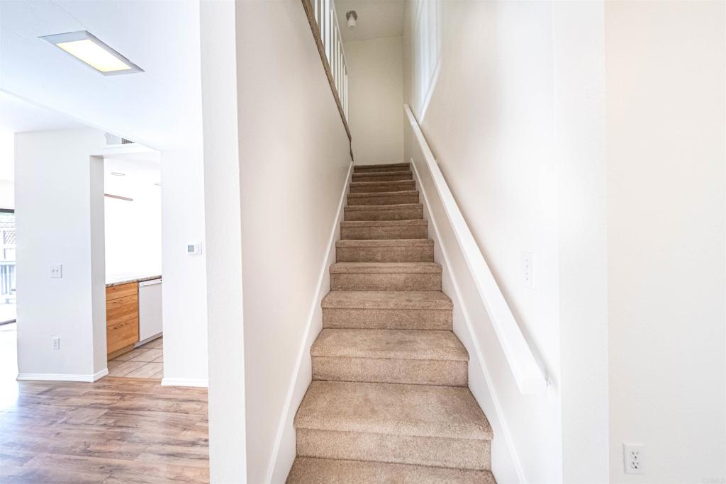 2374 Caringa Way Carlsbad, CA 92009 - Photo 17 of 41