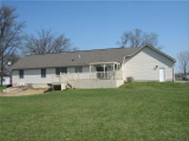 20089030-5.JPG