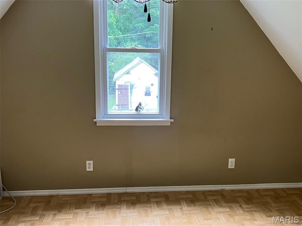 319 South Madison Street Trenton, IL 62293 - Photo 14 of 15