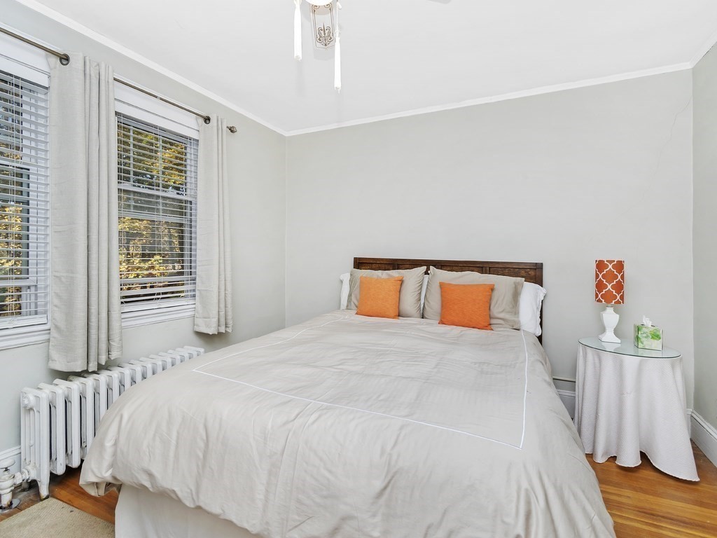 14 Woodside Road Medford, MA 02155 - Photo 16 of 21 Gallery Image 16