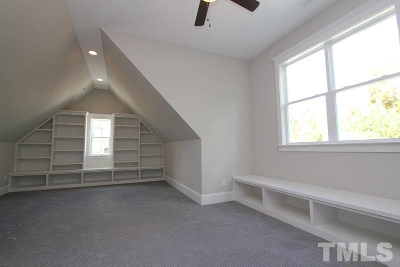 5008 Wainscott Way Raleigh, NC 27612 - Photo 17 of 24 Gallery Image 17