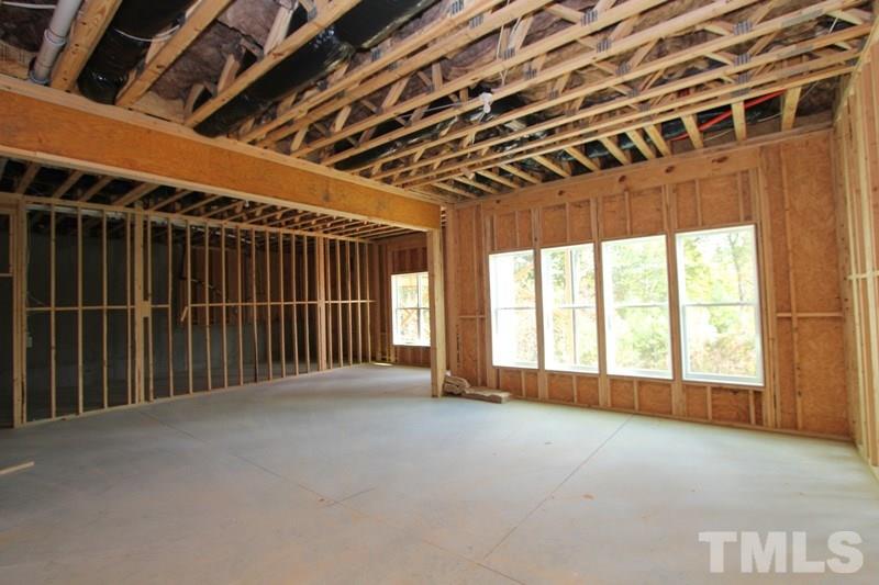 5008 Wainscott Way Raleigh, NC 27612 - Photo 20 of 24 Gallery Image 20