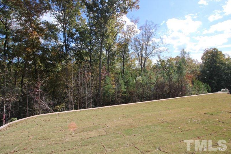 5008 Wainscott Way Raleigh, NC 27612 - Photo 21 of 24 Gallery Image 21