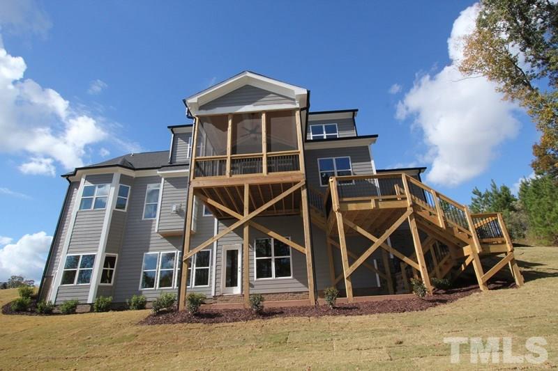 5008 Wainscott Way Raleigh, NC 27612 - Photo 23 of 24 Gallery Image 23