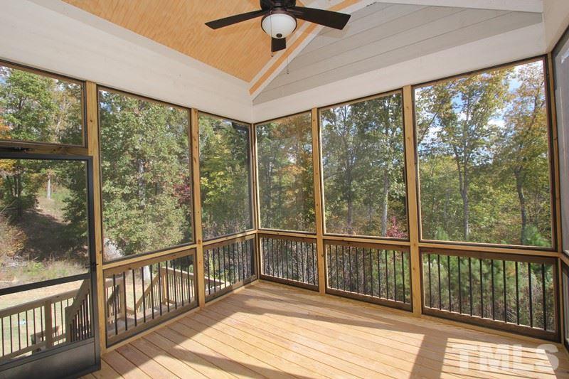 5008 Wainscott Way Raleigh, NC 27612 - Photo 24 of 24 Gallery Image 24
