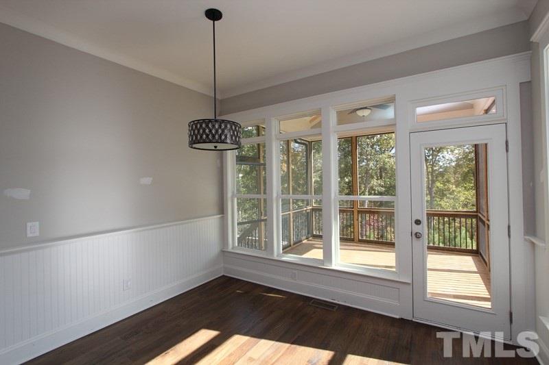 5008 Wainscott Way Raleigh, NC 27612 - Photo 7 of 24 Gallery Image 7