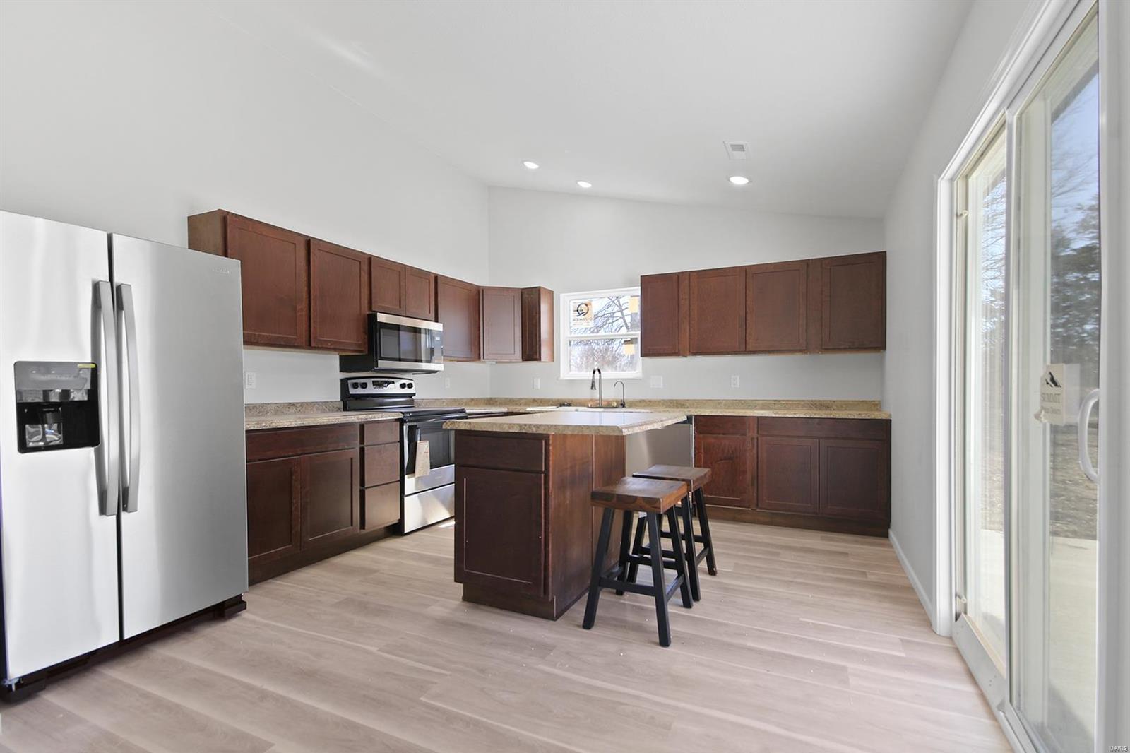 4306 Rivers Drive Mexico, MO 65265 - Photo 11 of 39