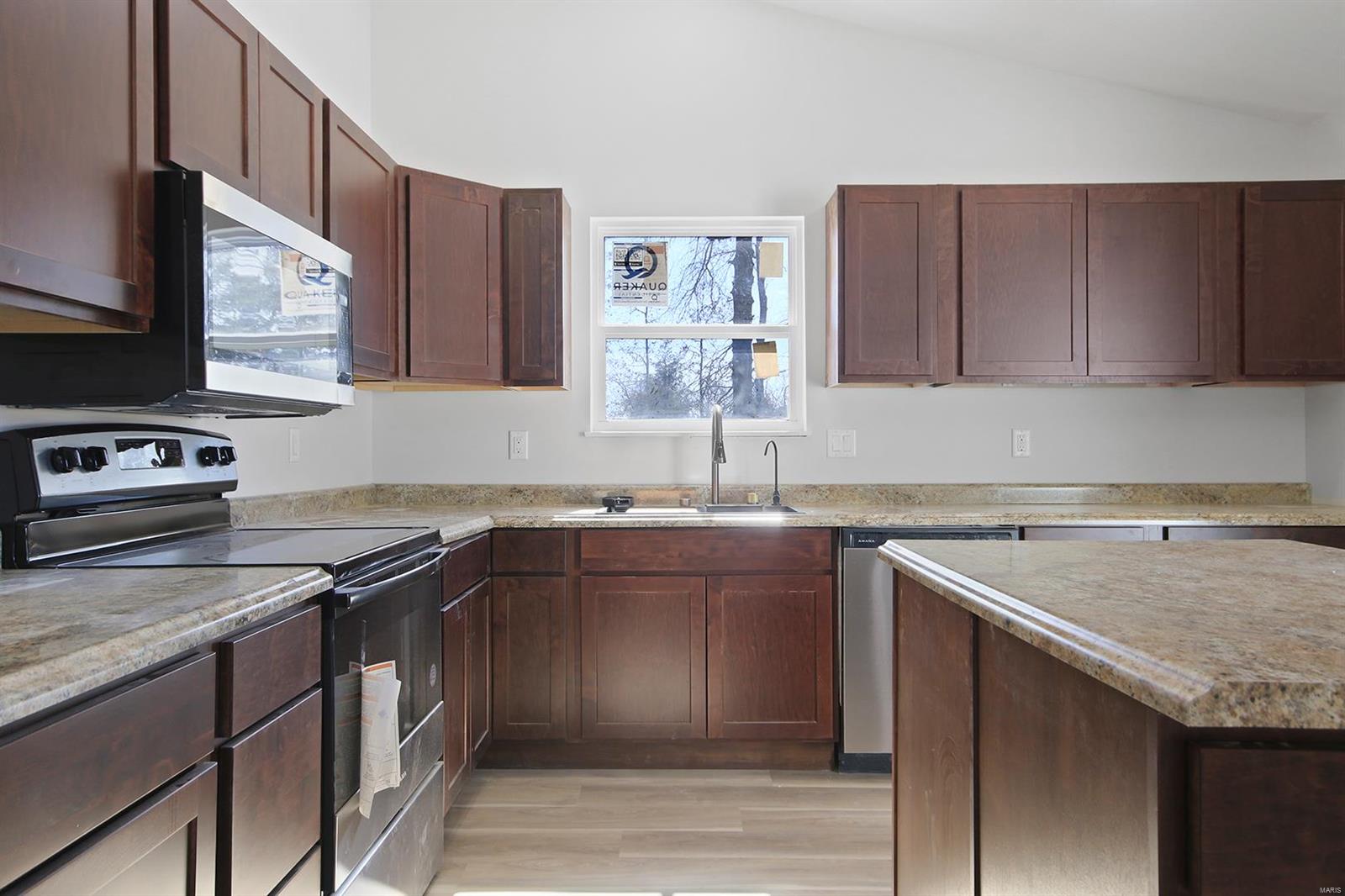 4306 Rivers Drive Mexico, MO 65265 - Photo 13 of 39