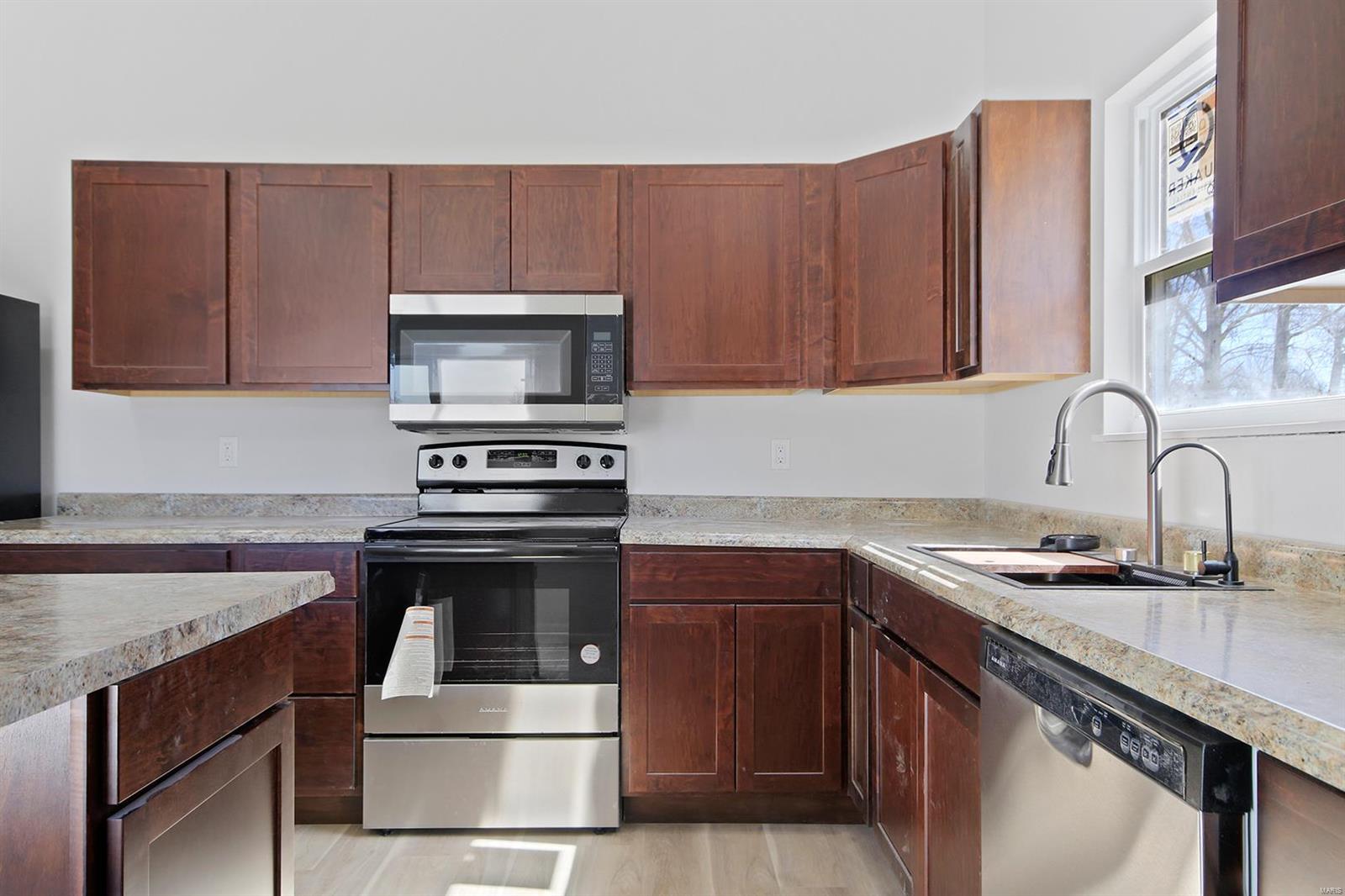 4306 Rivers Drive Mexico, MO 65265 - Photo 14 of 39