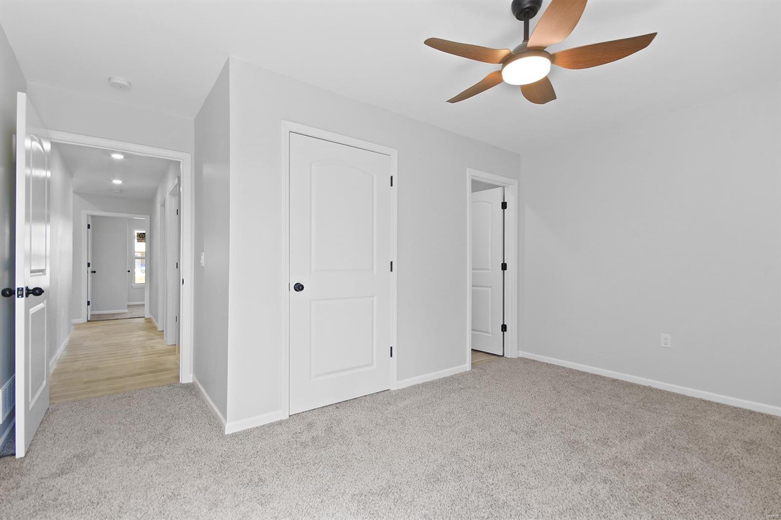 4306 Rivers Drive Mexico, MO 65265 - Photo 18 of 39