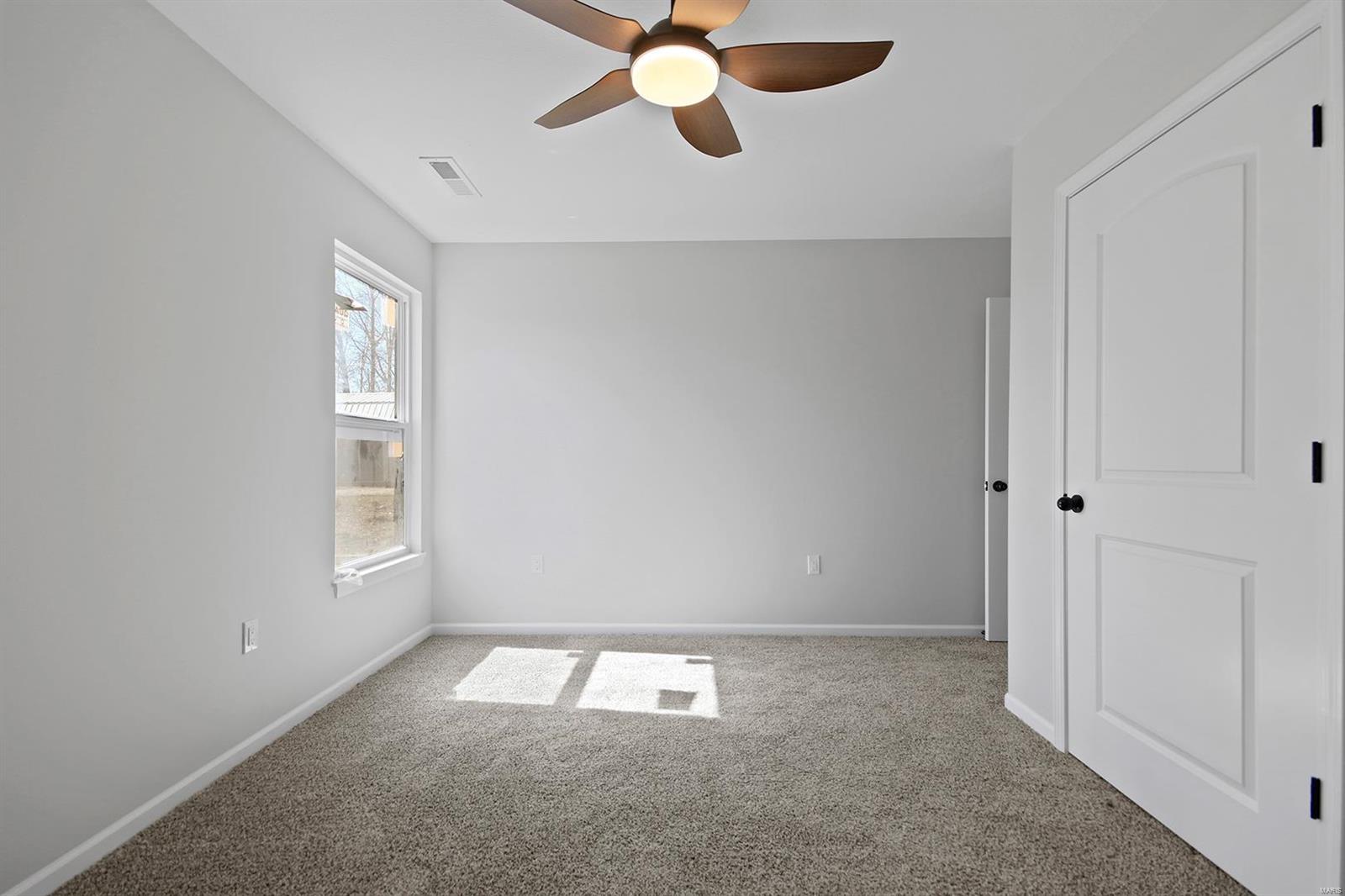 4306 Rivers Drive Mexico, MO 65265 - Photo 19 of 39