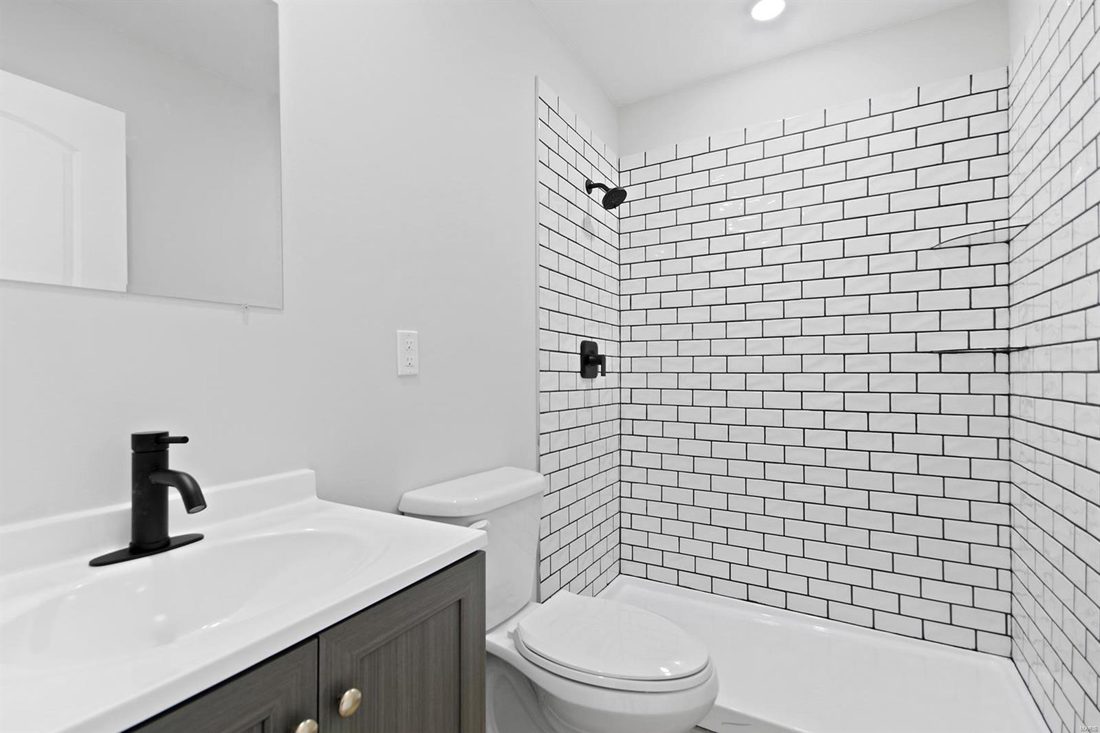 4306 Rivers Drive Mexico, MO 65265 - Photo 20 of 39