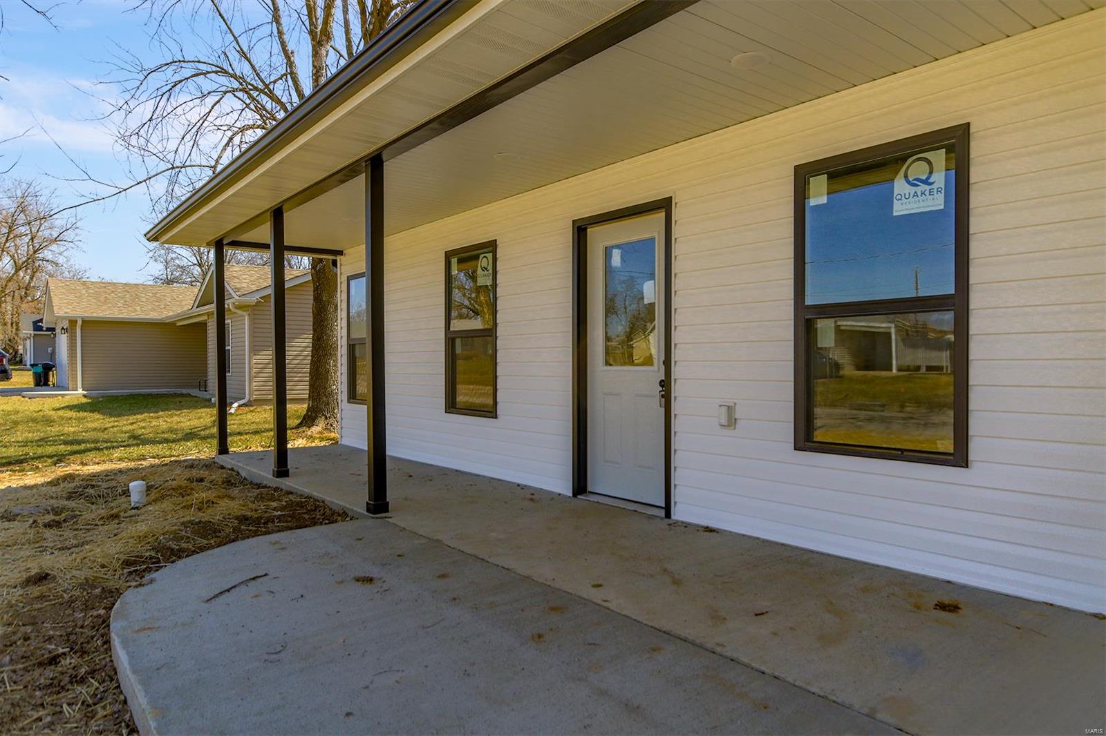 4306 Rivers Drive Mexico, MO 65265 - Photo 2 of 39