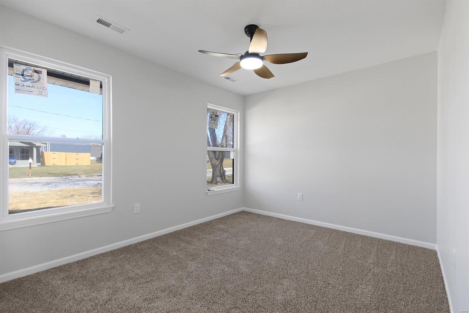 4306 Rivers Drive Mexico, MO 65265 - Photo 21 of 39