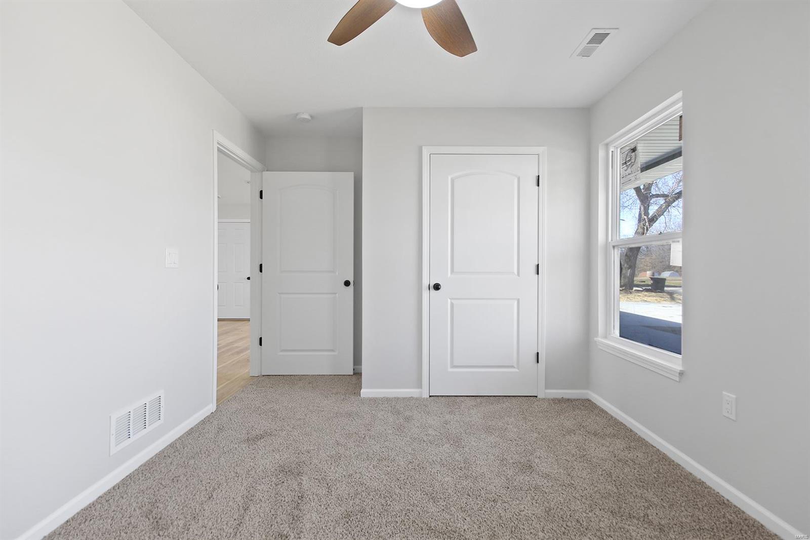 4306 Rivers Drive Mexico, MO 65265 - Photo 22 of 39