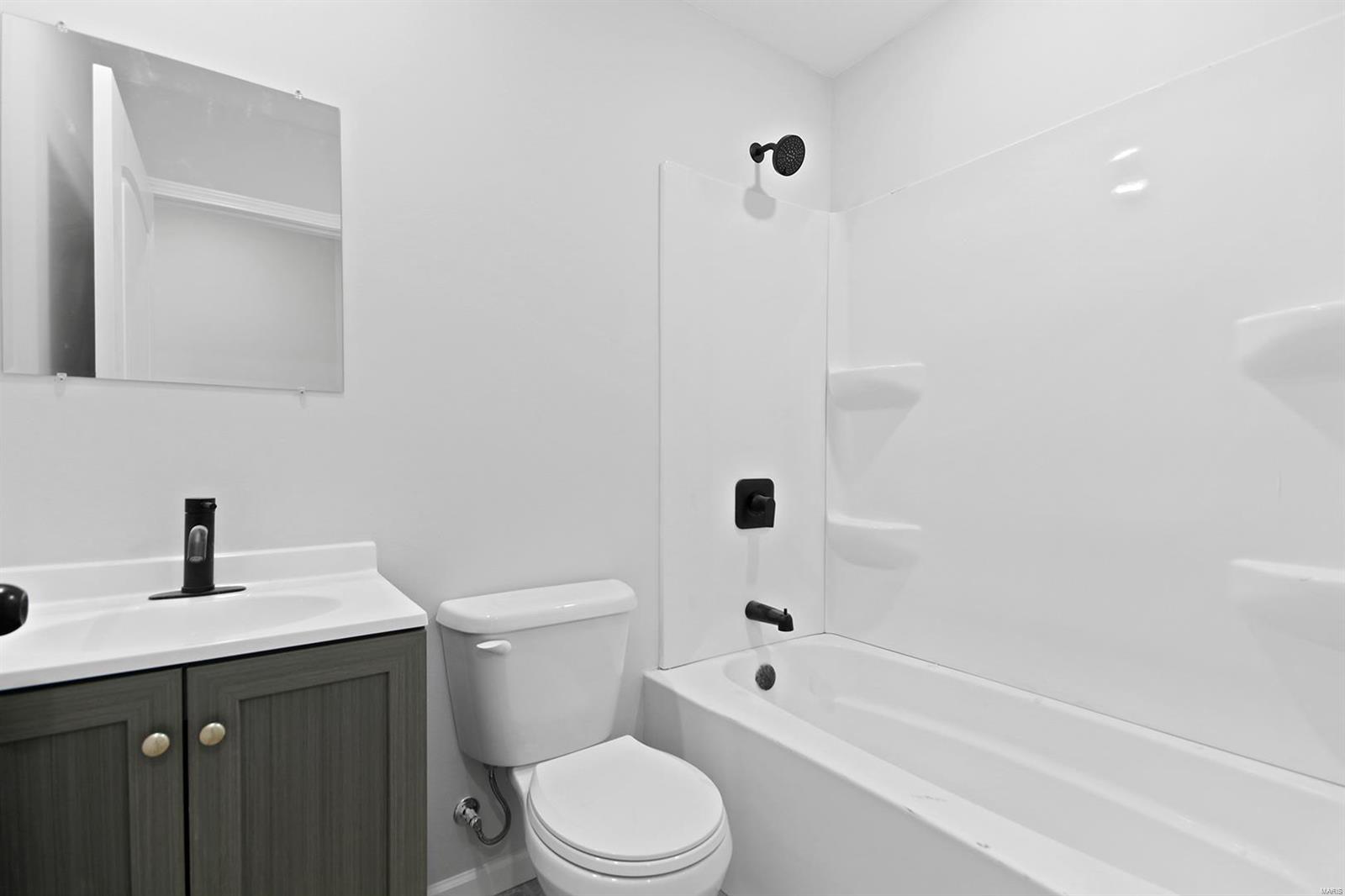 4306 Rivers Drive Mexico, MO 65265 - Photo 23 of 39