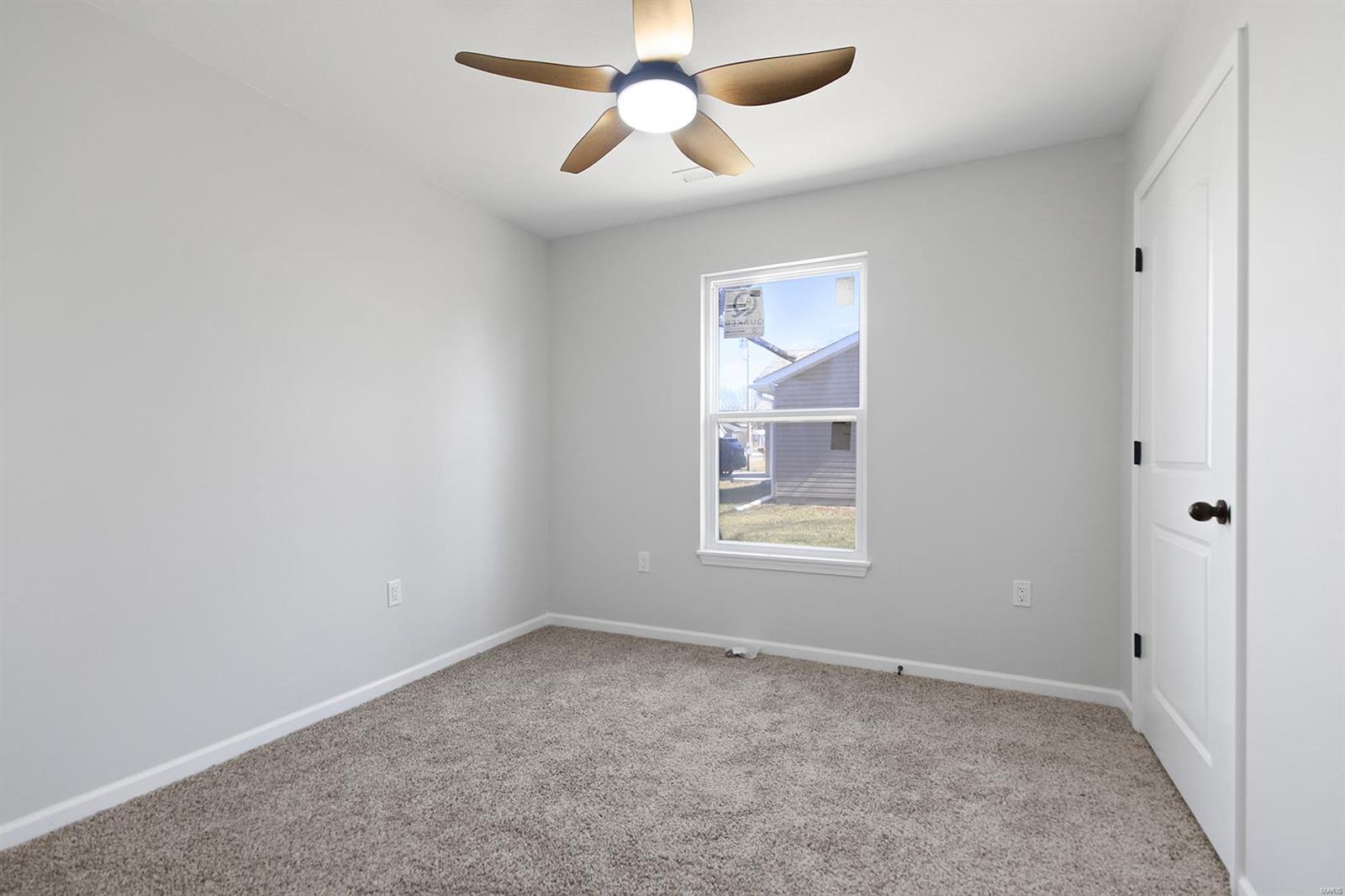 4306 Rivers Drive Mexico, MO 65265 - Photo 24 of 39