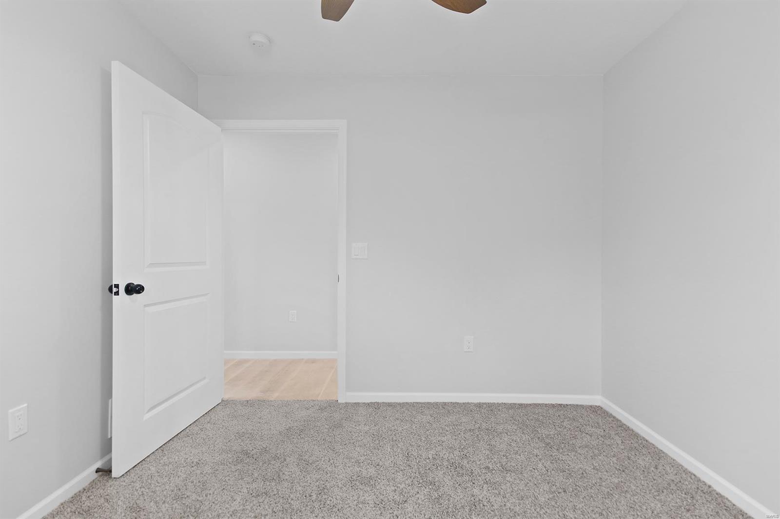 4306 Rivers Drive Mexico, MO 65265 - Photo 25 of 39