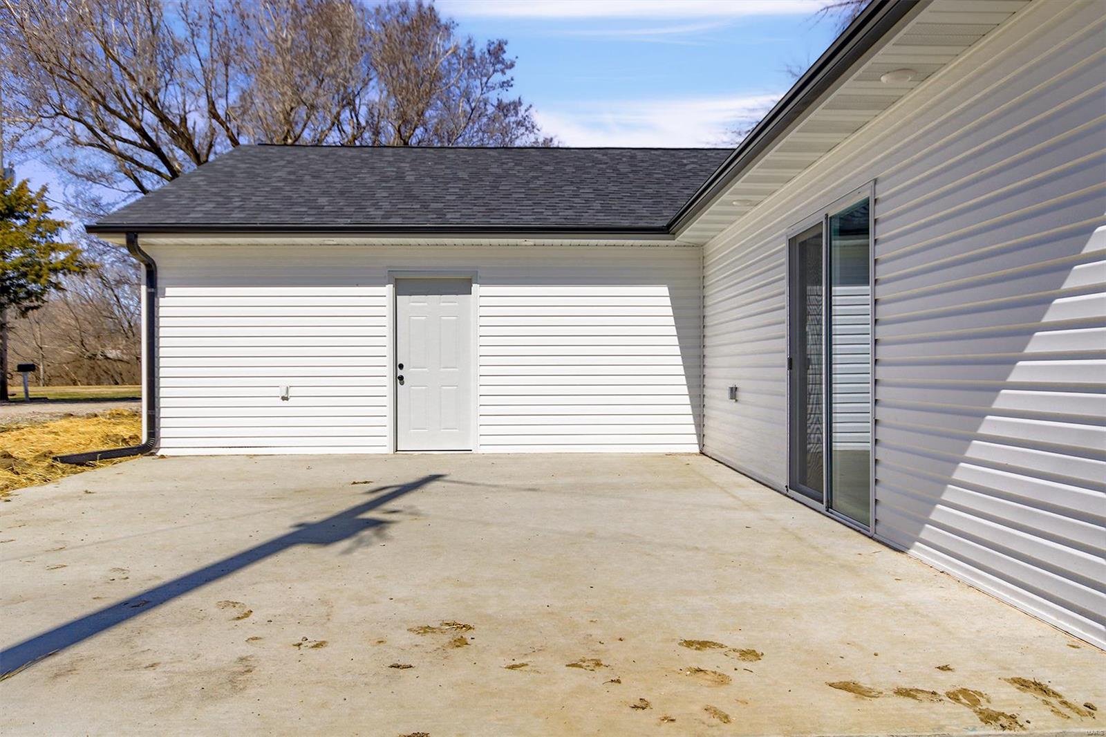 4306 Rivers Drive Mexico, MO 65265 - Photo 26 of 39