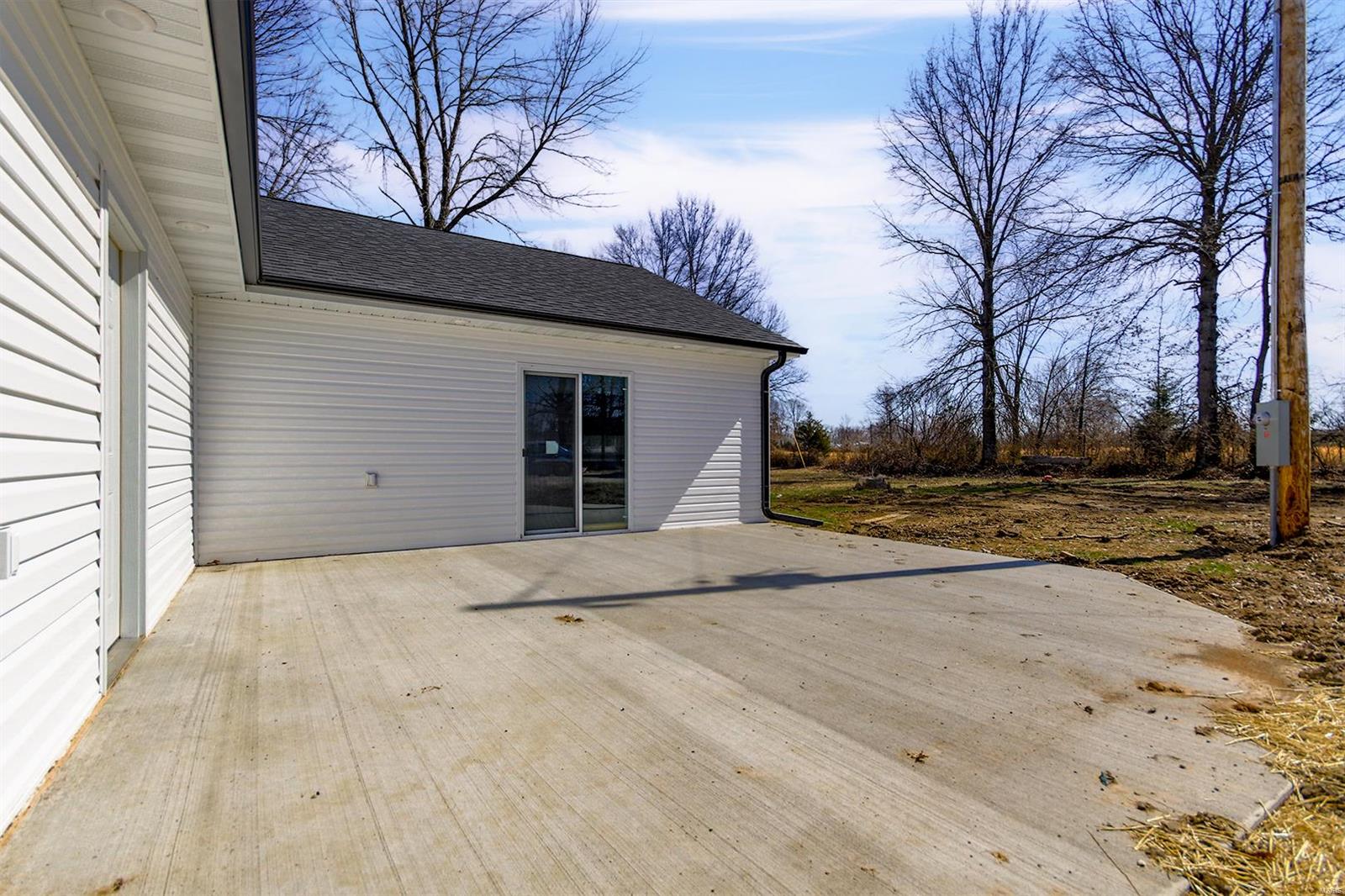 4306 Rivers Drive Mexico, MO 65265 - Photo 27 of 39